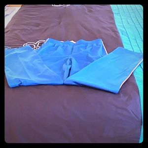 Boys XL (14-16) Athletic Pants